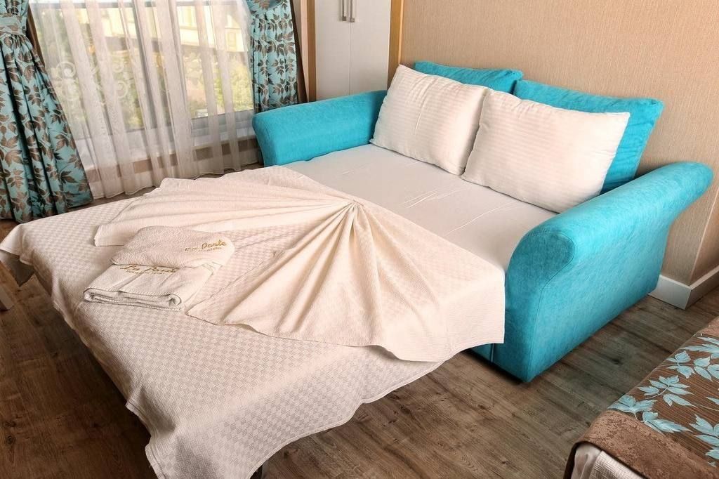 Niss Business Otel