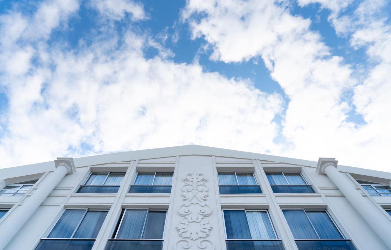 Niss Business Otel